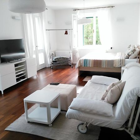 Apartment Palacio Split Ngoại thất bức ảnh