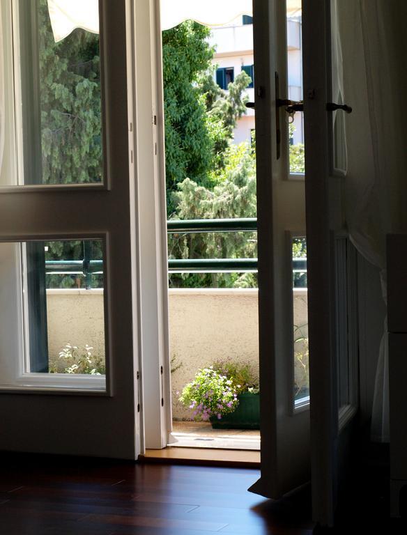 Apartment Palacio Split Ngoại thất bức ảnh