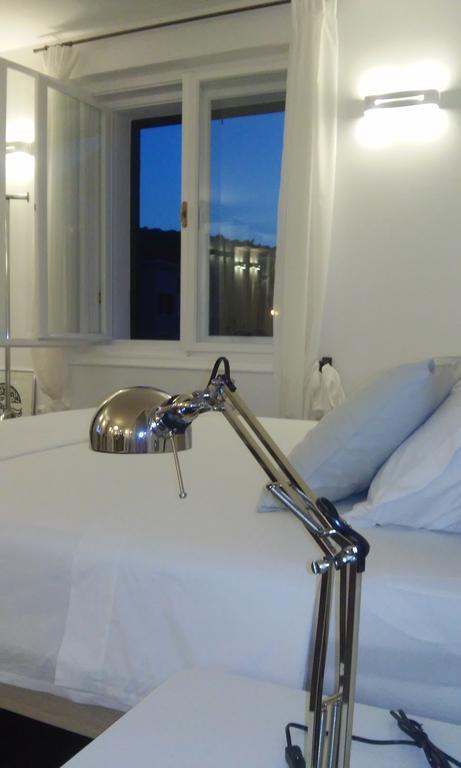 Apartment Palacio Split Ngoại thất bức ảnh