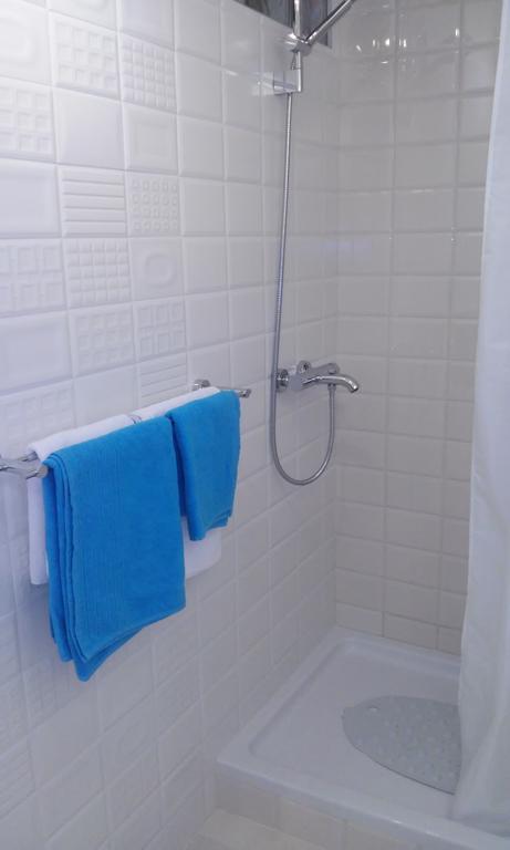 Apartment Palacio Split Ngoại thất bức ảnh