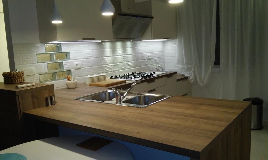 Apartment Palacio Split Ngoại thất bức ảnh