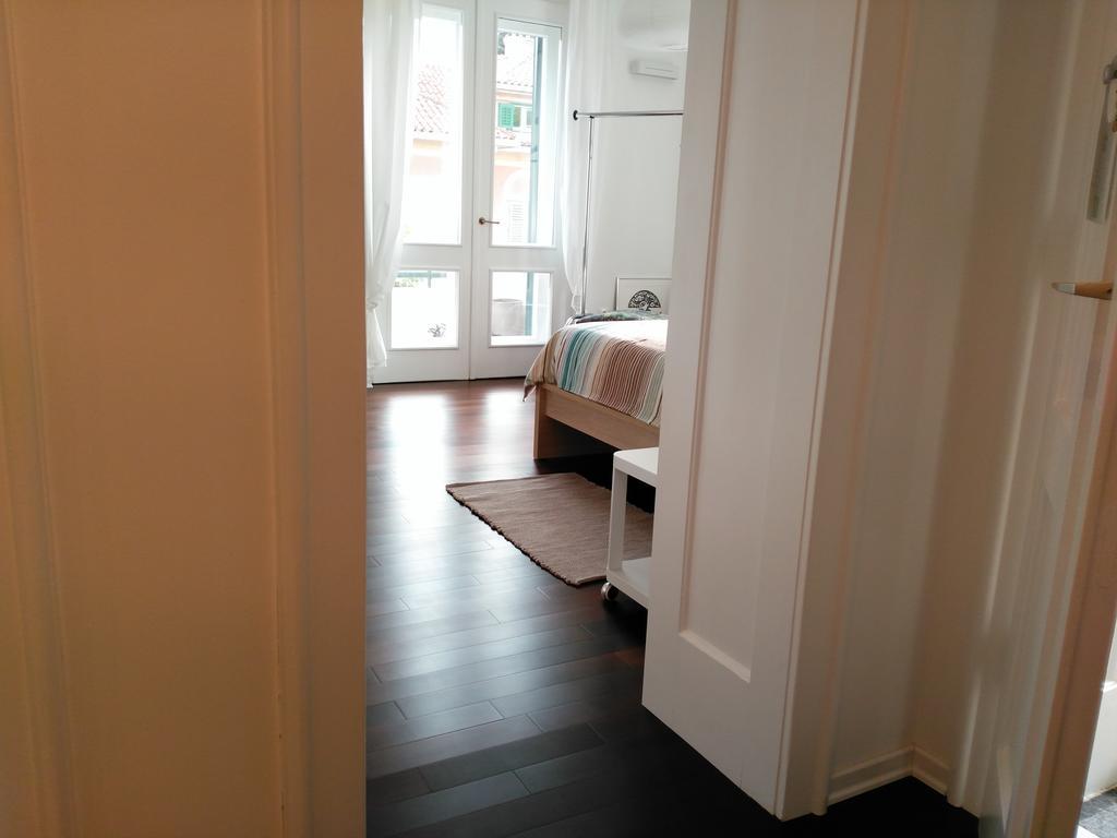 Apartment Palacio Split Ngoại thất bức ảnh